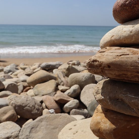 stones, balance, zen, wellness, spa, meditation, relax, stack, relaxation, harmony, meditate, stone, mind, spirituality, mindfulness, awareness, spiritual, spirit, therapy, energy, calm down, nature, meditating